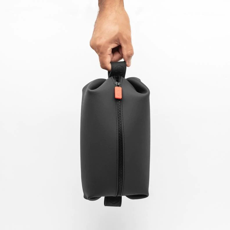 The Koby Bag | Dopp