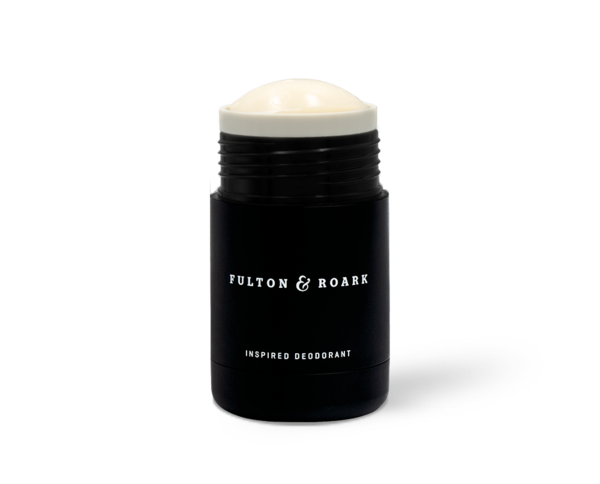 Palmetto Deodorant