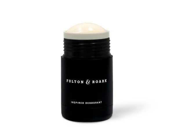 RAMBLE DEODORANT