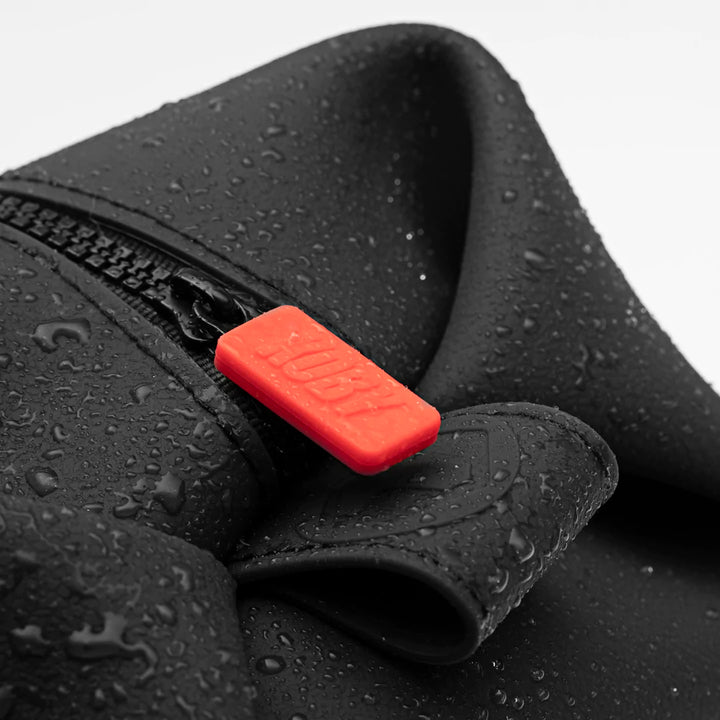 The Koby Bag | Dopp