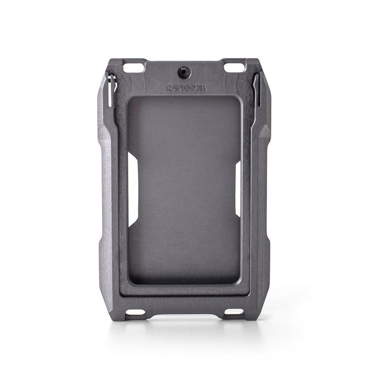 A10 Adapt Wallet