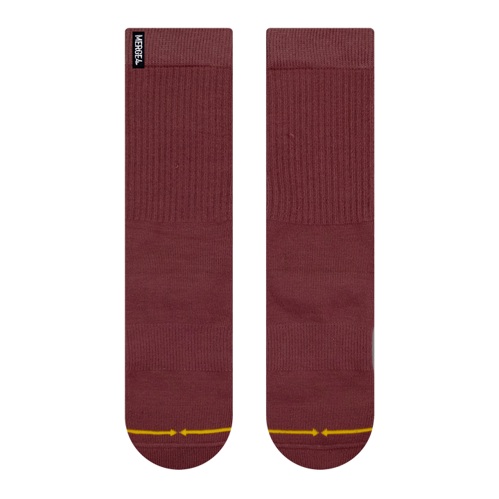 Repreve Hot Rock Socks - Large