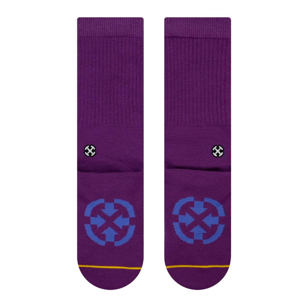 Repreve Majesty Socks - Large