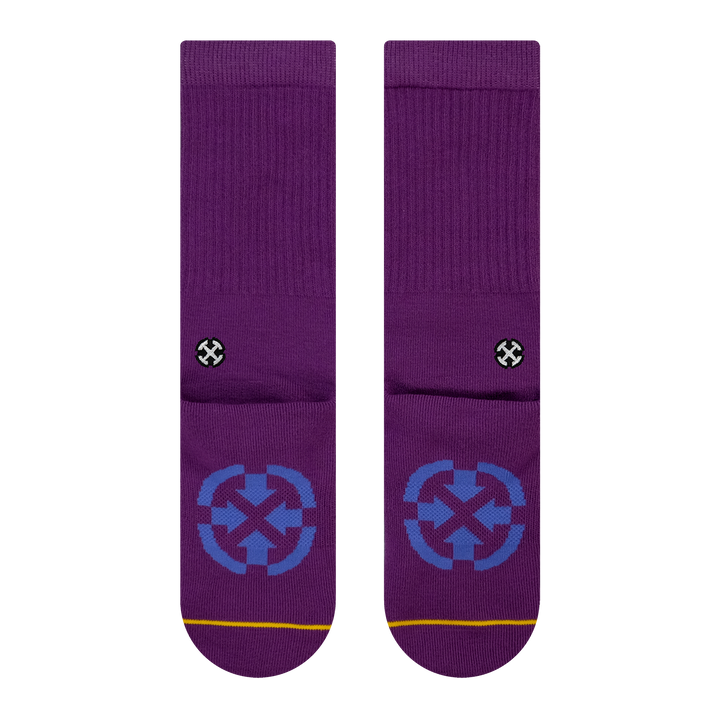 Repreve Majesty Socks - Large