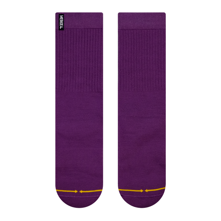 Repreve Majesty Socks - Large