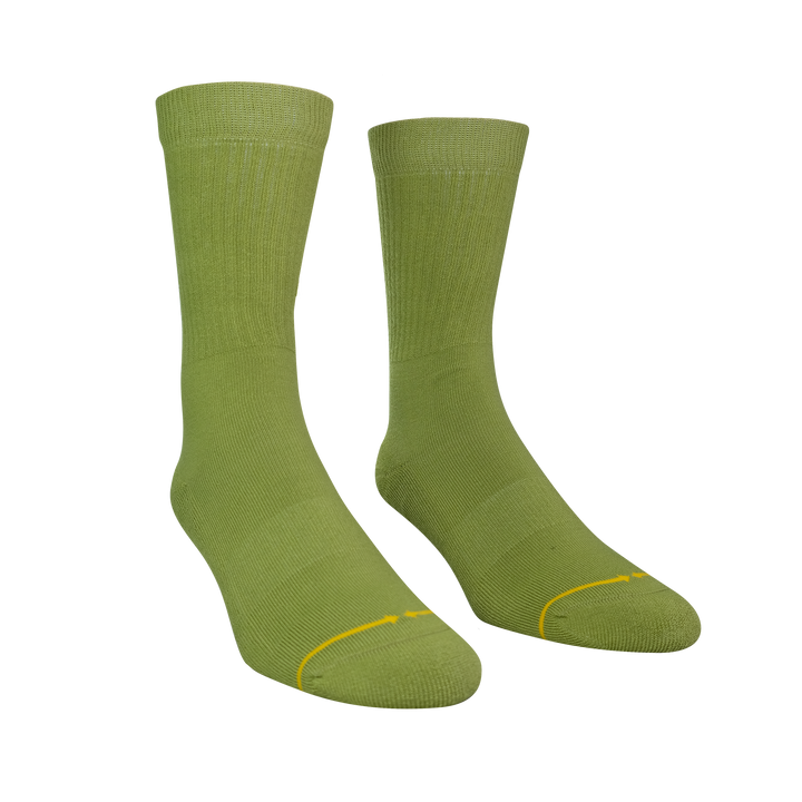 Repreve The Field Socks - Large