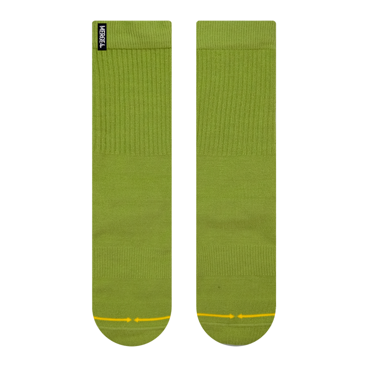 Repreve The Field Socks - Large
