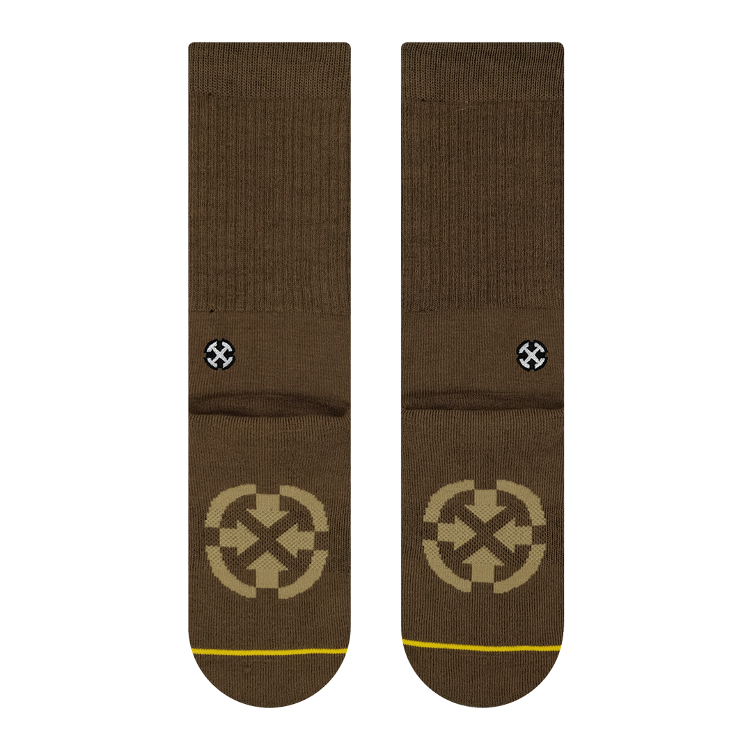 Repreve Soil Socks - Large