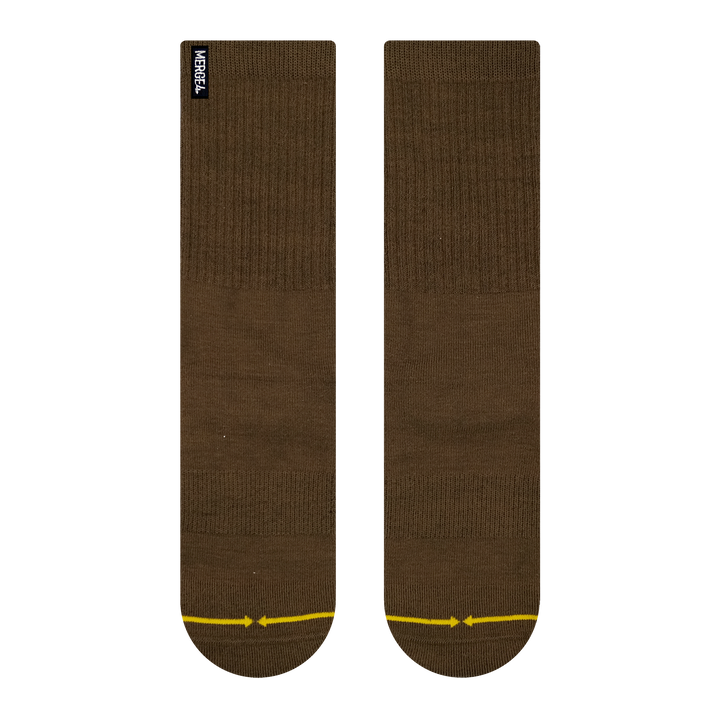 Repreve Soil Socks - Large