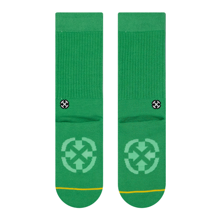 Repreve Pine Socks - Large
