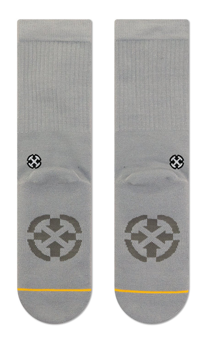 Repreve Cool Sky Socks - Large