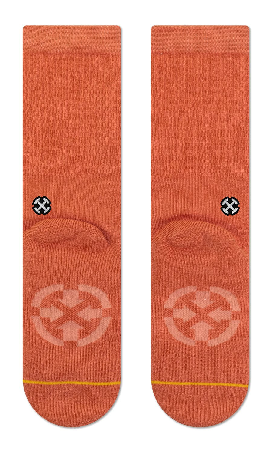 Repreve Warm Sun Socks - Large