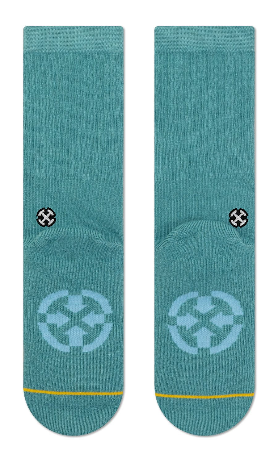 Repreve Warm Sea Socks - Large