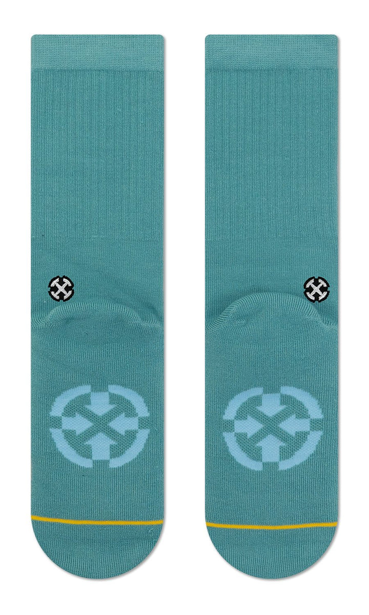 Repreve Warm Sea Socks - Large