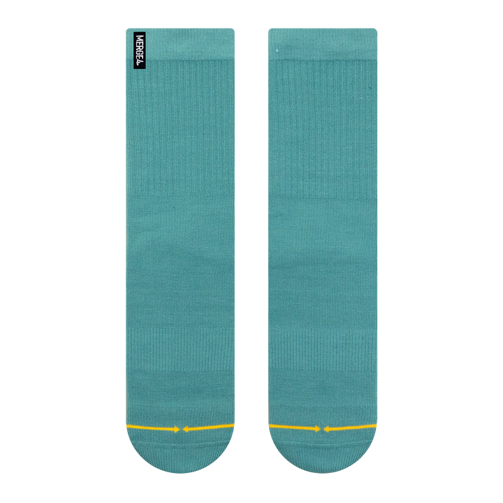 Repreve Warm Sea Socks - Large