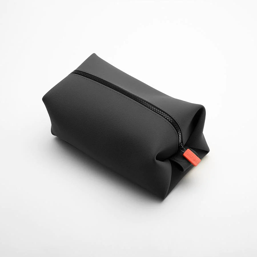 The Koby Bag | Dopp