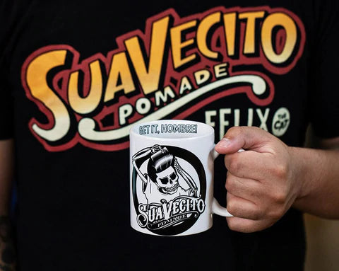 OG Coffee Mug