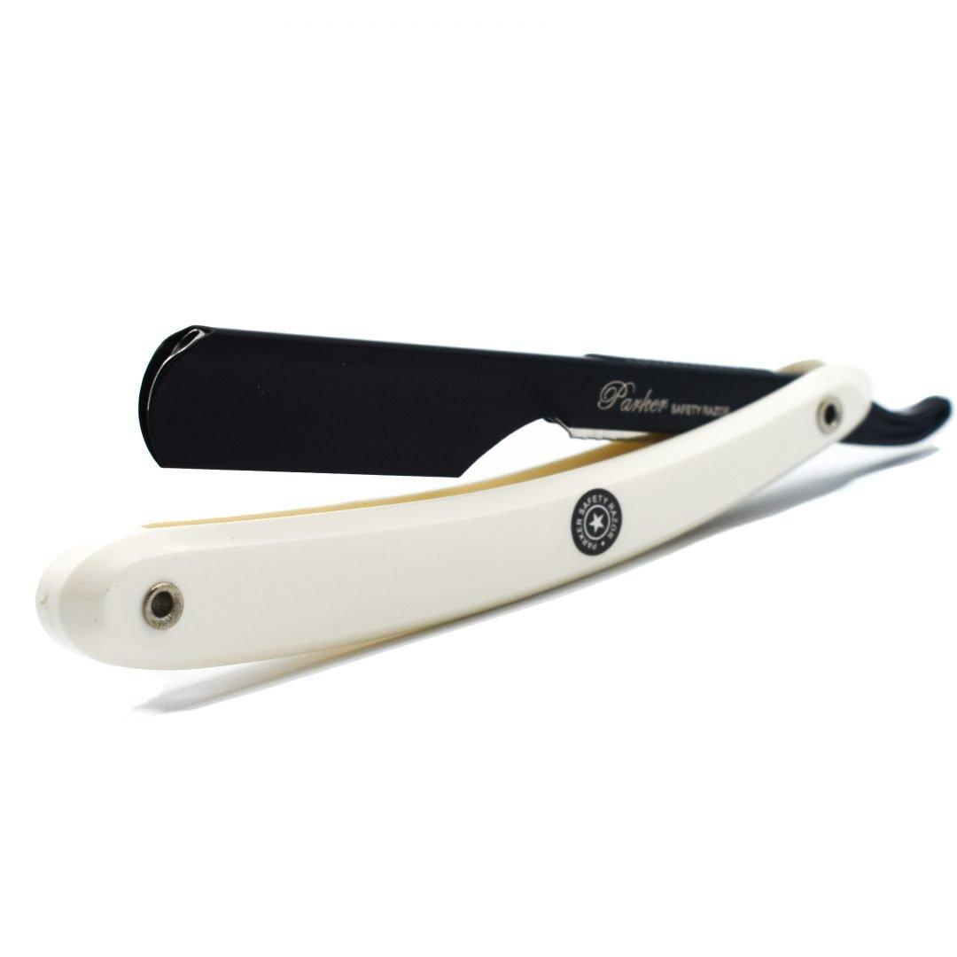 PTAWH BARBER RAZOR