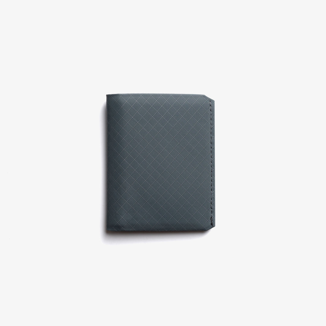 Matter Bifold - Slate
