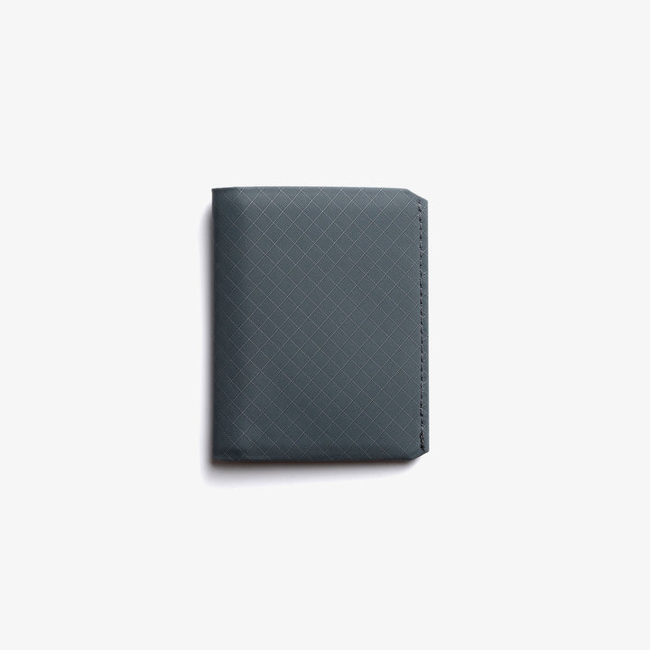 Matter Bifold - Slate