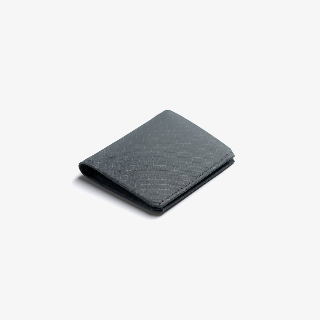 Matter Bifold - Slate