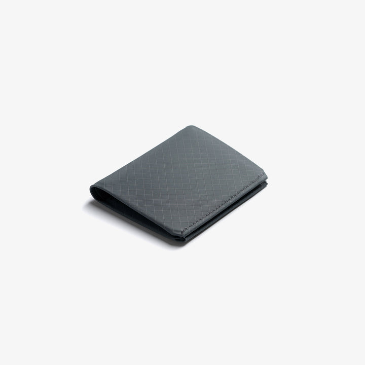 Matter Bifold - Slate