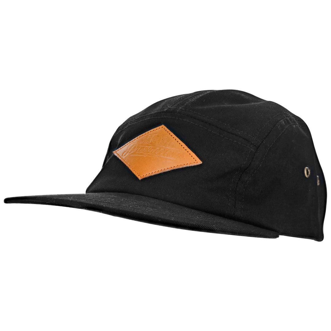 Panel Hat