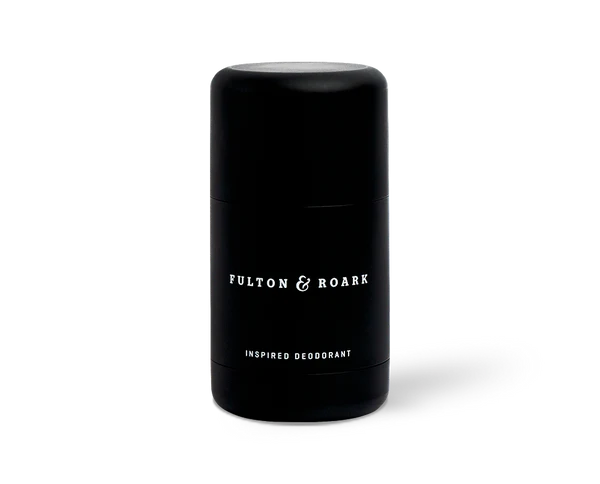 RAMBLE DEODORANT