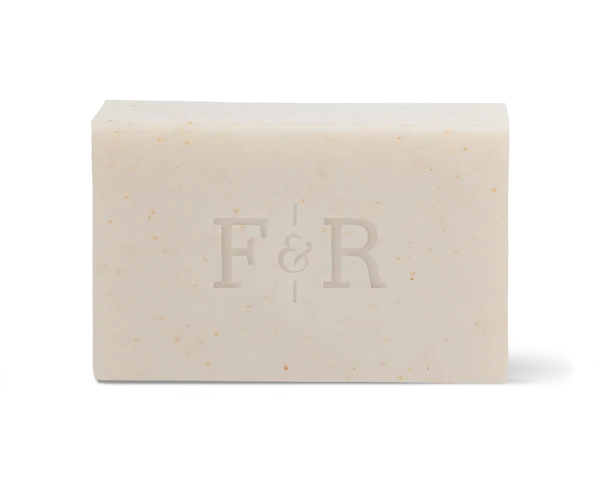 Ramble Bar Soap