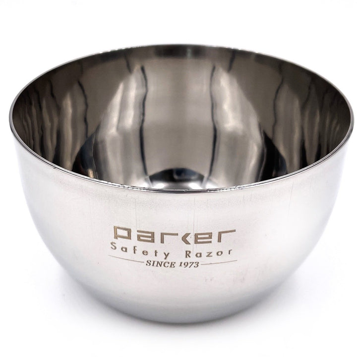 SBSS Parker  Bowl