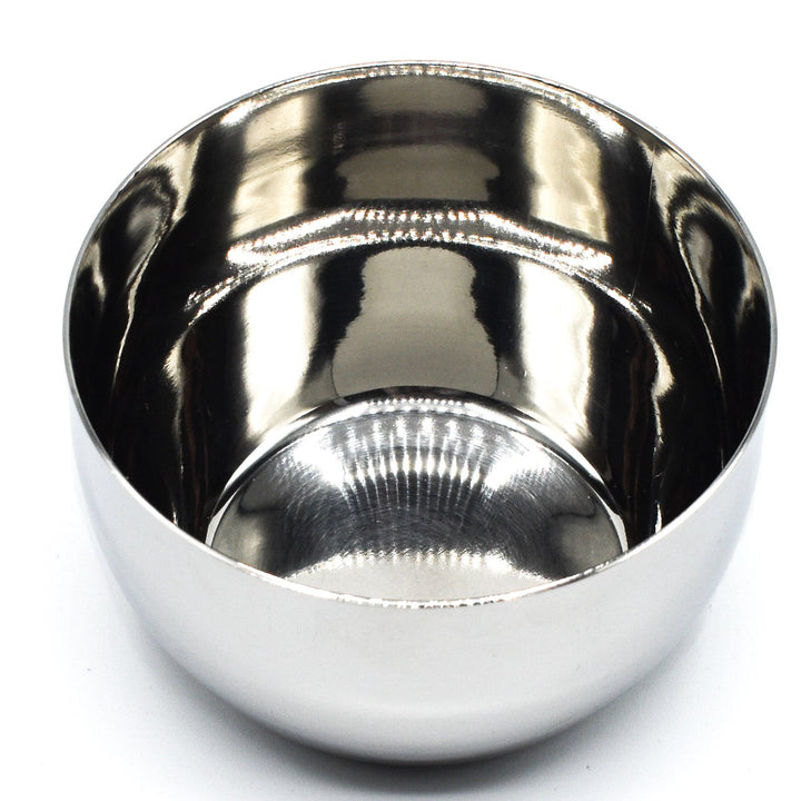 SBSS Parker  Bowl