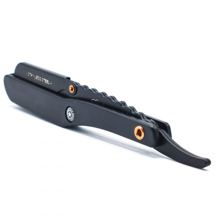 SRBBA BARBER RAZOR