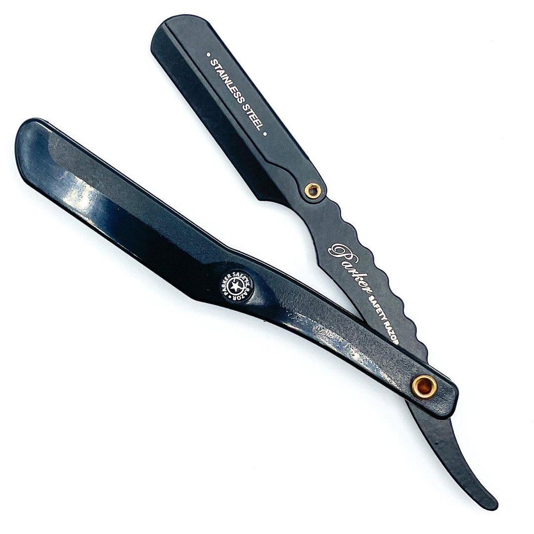 SRBBA BARBER RAZOR