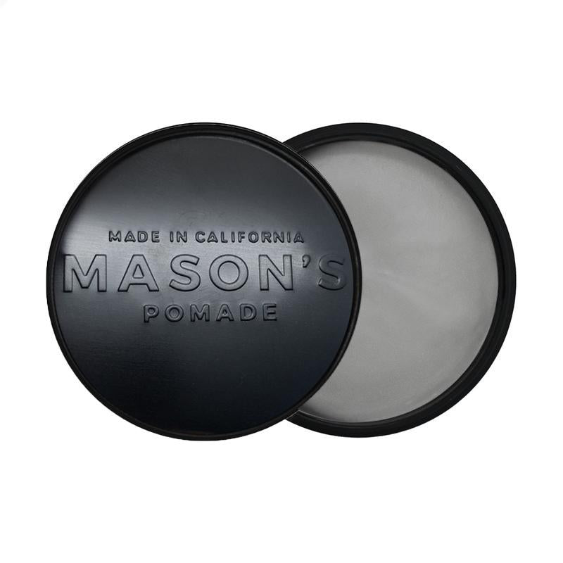 Matte Sculpting Clay