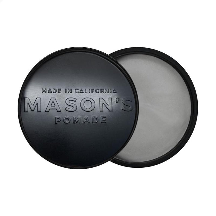 Matte Sculpting Clay
