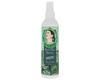 Suavecita X Frida Kahlo Styling Spray