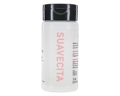 Volumizing Dry Shampoo