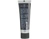 Fast &amp; Furious Aftershave Balm