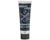 Fast &amp; Furious Aftershave Balm