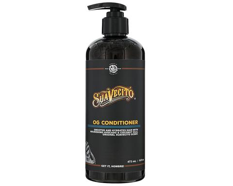 OG Conditioner - 16 oz