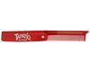 Tapatio Deluxe Folding Comb