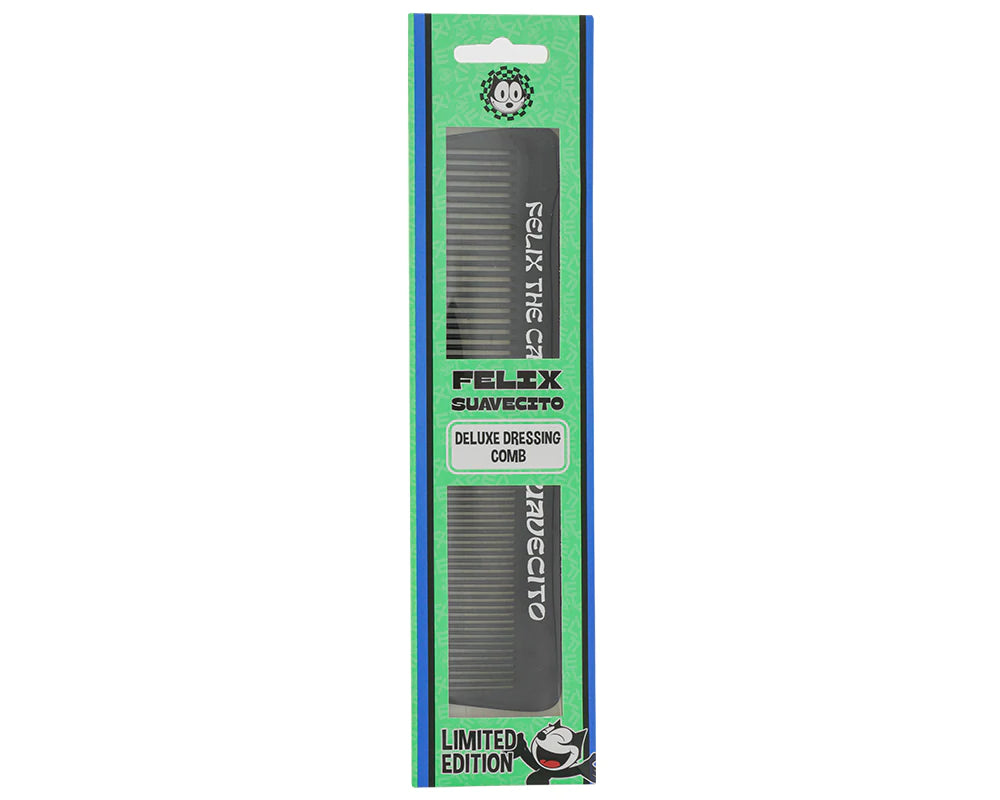 Felix the Cat Dressing Comb