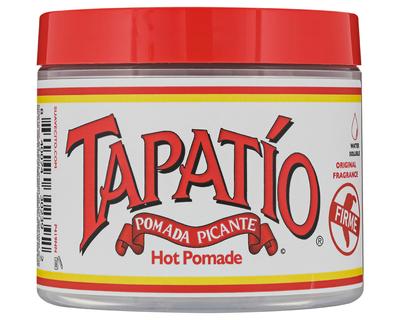 Tapatio Firme (Strong) Pomade