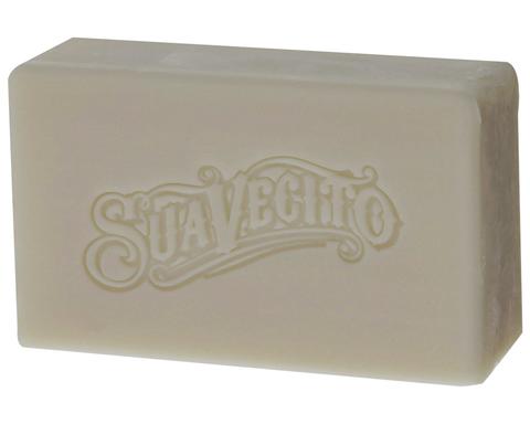 Body Soap - Original