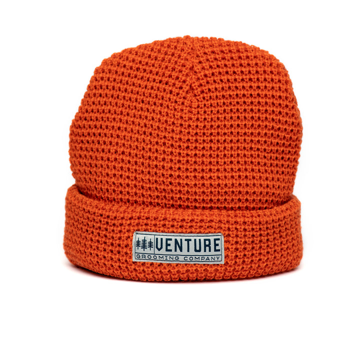 Trail Beanie