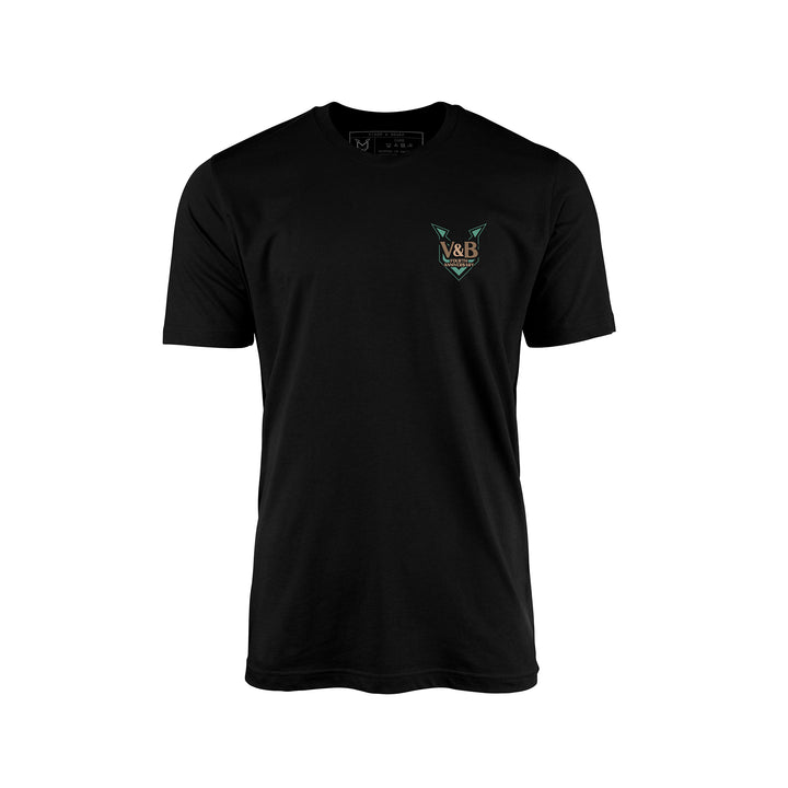 4 Year Anniversary T-Shirt