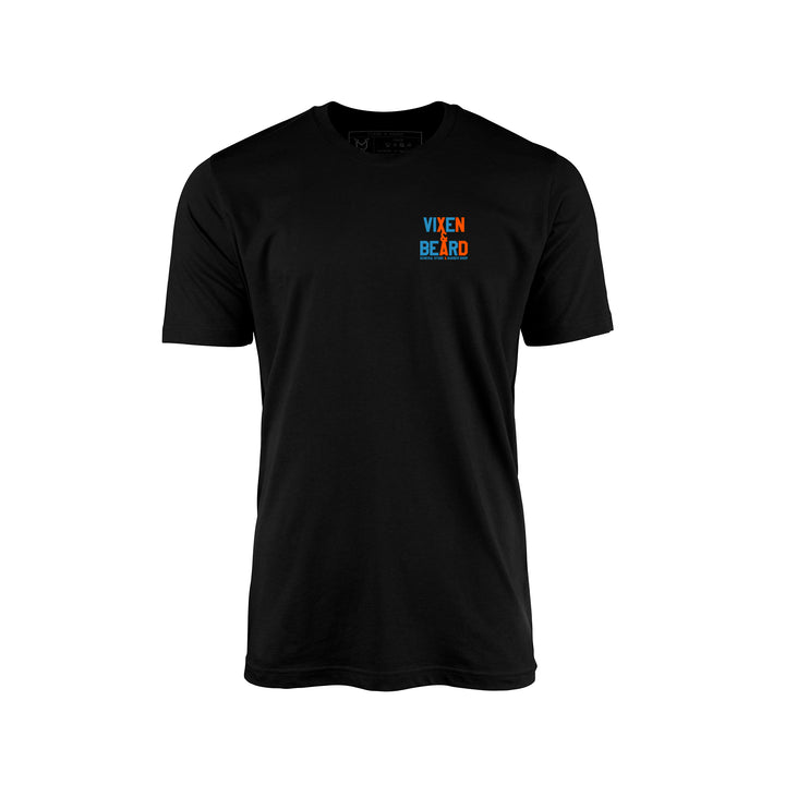 Another Day in Paradise T-Shirt