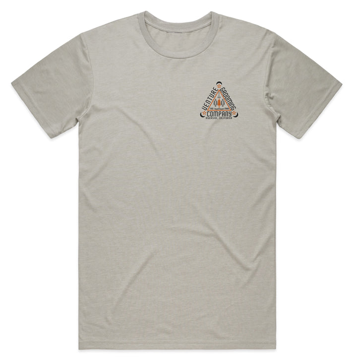 Star Gazer Tee