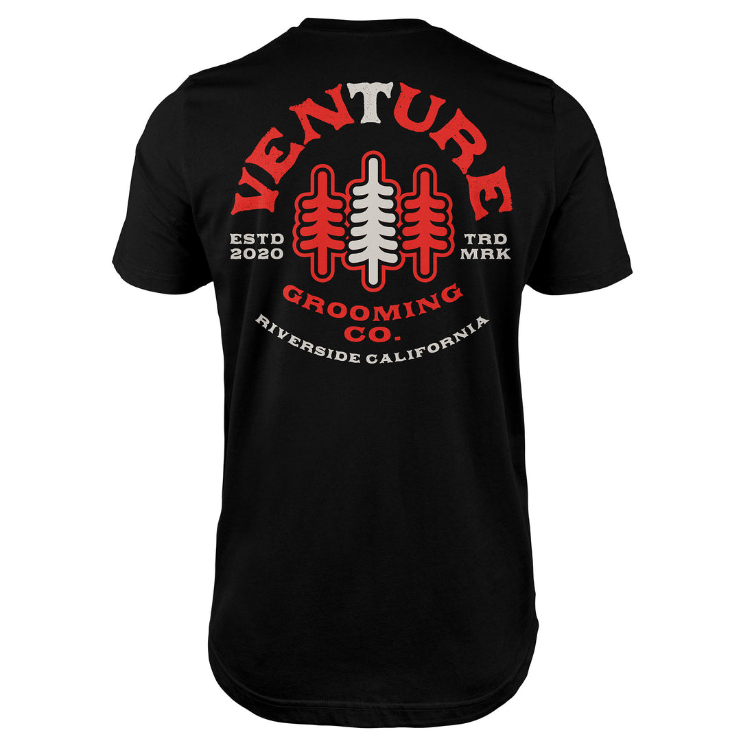 Seal T-Shirt