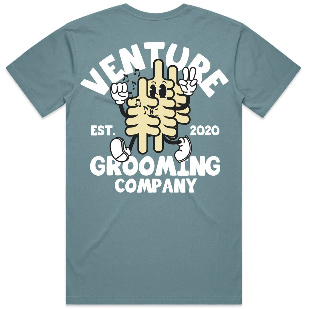 Whistling Pines T-Shirt